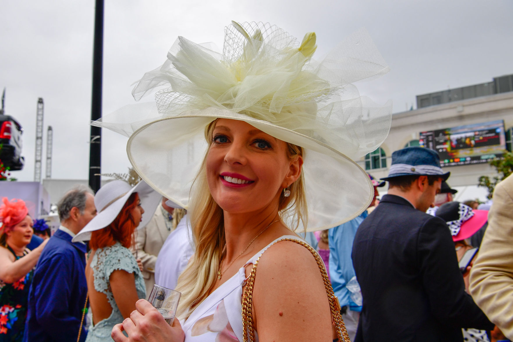 5-4-19_KyDerby145_159229.jpg